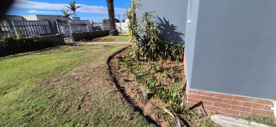 3 Bedroom Property for Sale in Humerail Eastern Cape